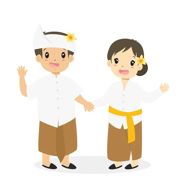 ᐈ Bali country stock wallpapers, Royalty Free bali backgrounds