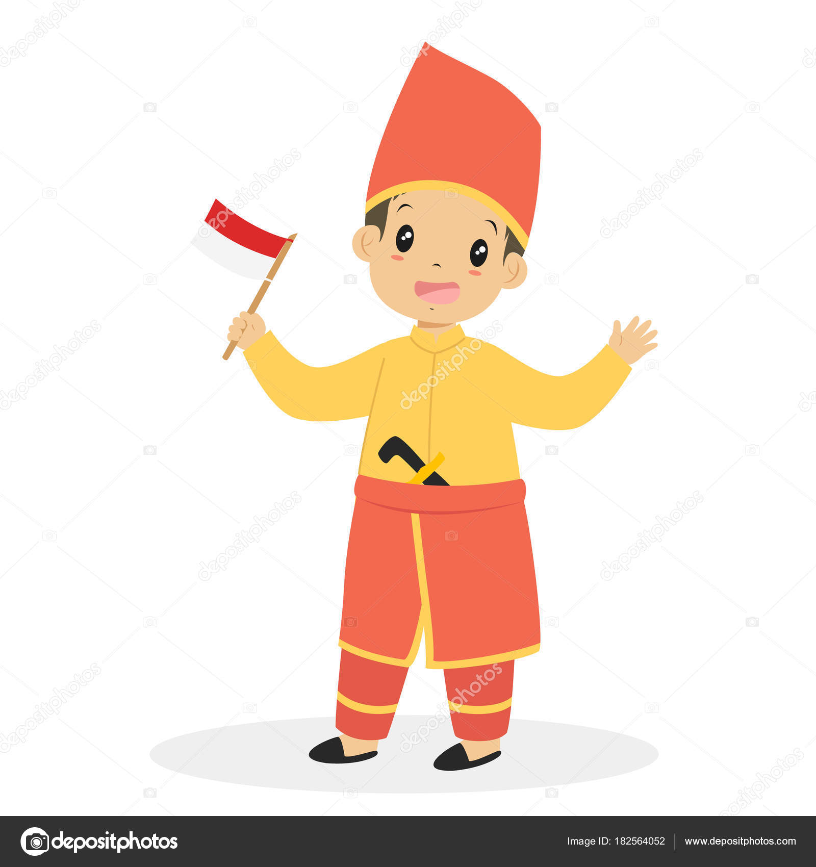 Imaw Indonesian With Indian Guy Telegraph
