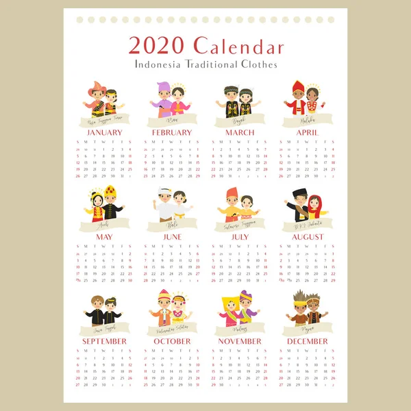 Calendar 12 Monthsストックベクター ロイヤリティフリーcalendar 12 Monthsイラスト ページ 6 Depositphotos