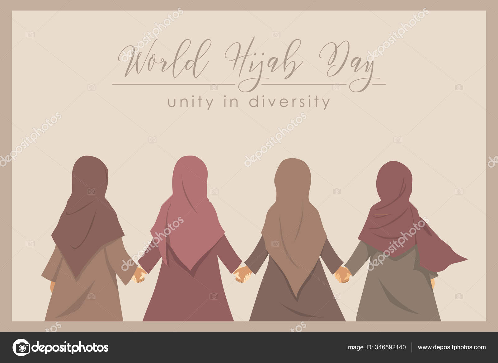 284 Niqab Vectors Royalty Free Vector Niqab Images Depositphotos 284 Niqab Vectors Royalty Free Vector Niqab Images Depositphotos