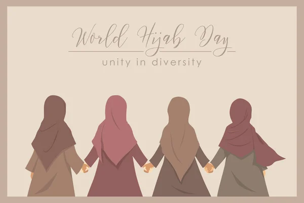284 Niqab Vectors Royalty Free Vector Niqab Images Depositphotos 284 Niqab Vectors Royalty Free Vector Niqab Images Depositphotos
