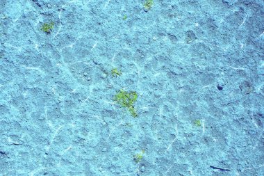 Yüzme Havuzu et kalınlığı ile yivli su ayrıntılı arka plan dokusu içinde su