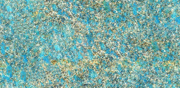 Granite colored stone texture background — Stock Photo, Image