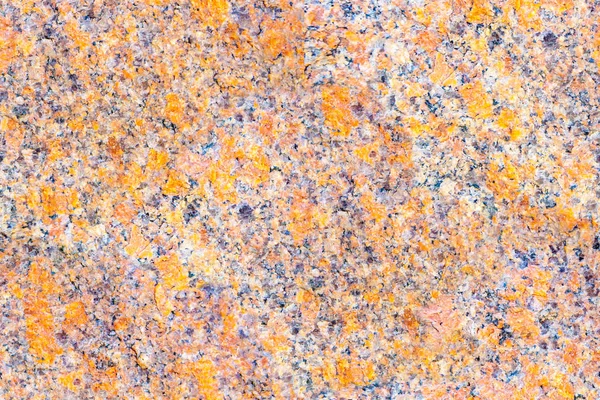 Soyut renkli taş doku arka plan — Stok fotoğraf