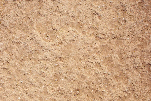 Детали текстуры песчаника — стоковое фото