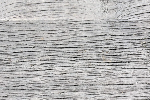 Textura del tablero de madera viejo —  Fotos de Stock