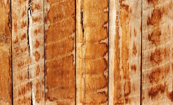 Υφή παλιών ξύλινων σανίδων — Φωτογραφία Αρχείου