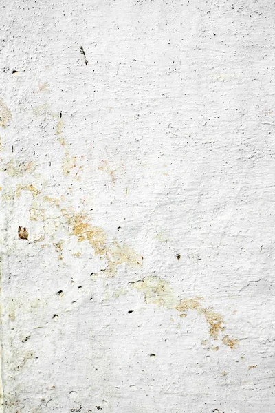 Eski sıva duvar doku gri renk — Stok fotoğraf