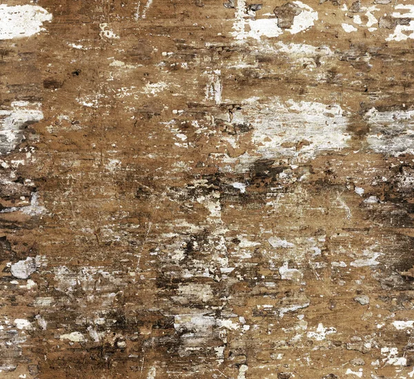 Seamless background with old stucco texture — Stock Photo, Image