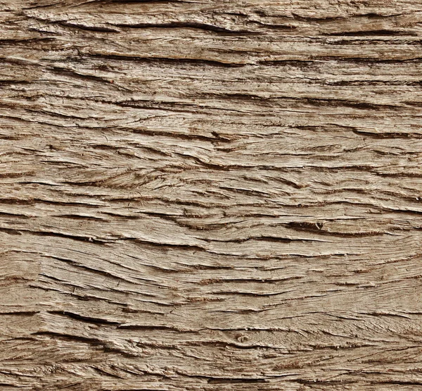 Seamless background with old wooden plank — Stock Photo, Image