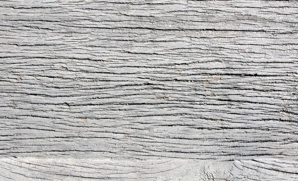 Tekstura starej drewnianej deski — Zdjęcie stockowe
