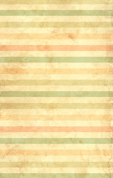 Grunge background with striped pattern — Stock Photo, Image