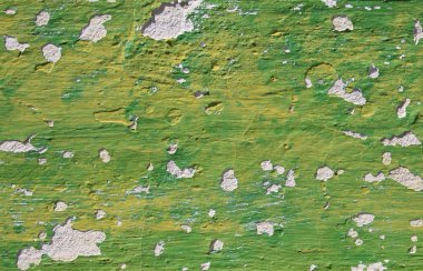 Eski sıva duvar dokusu