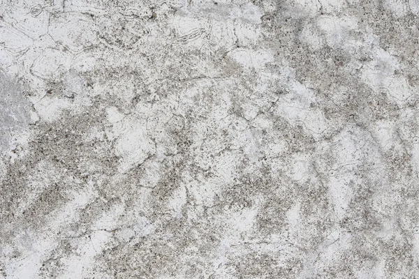Старая текстура стен штукатурки серого цвета — стоковое фото