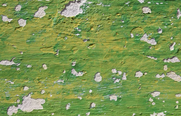 Eski sıva duvar dokusu