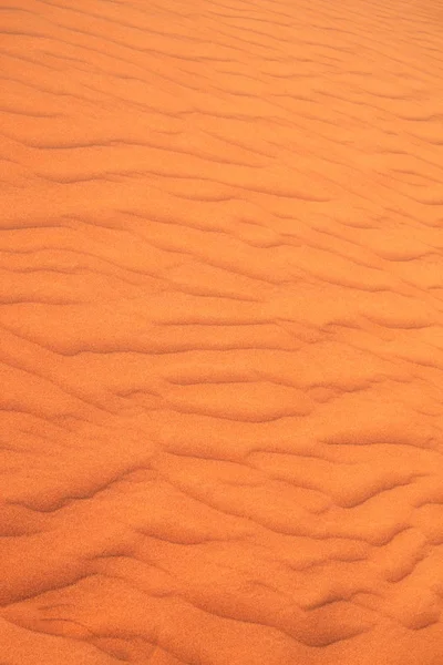 Kumul çöl dokusuna 