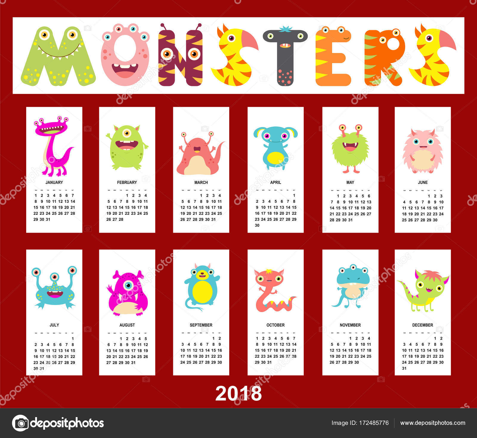 lined monthly 2018 calendar lined monthly 2018 calendar