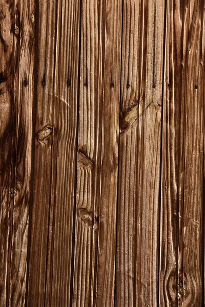 Textura de tableros de madera viejos —  Fotos de Stock