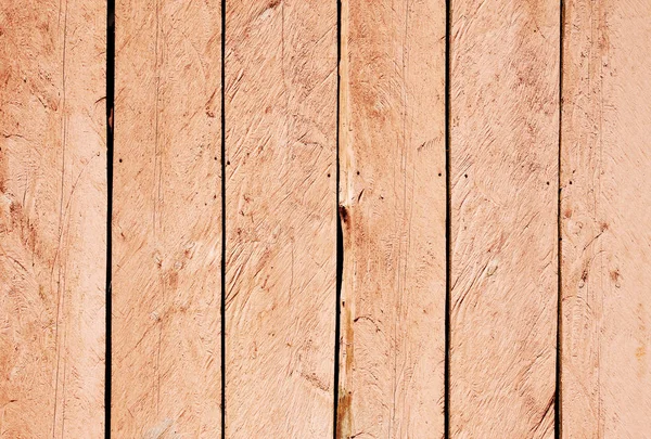 Texture di vecchie tavole di legno — Foto Stock