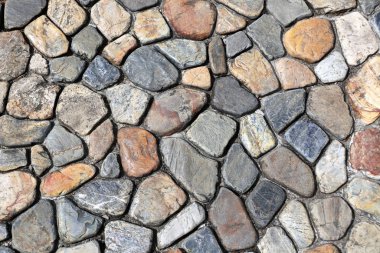 eski kaldırım taşı