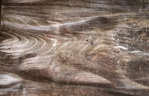 Textura staré dřevěné desky — Stock fotografie