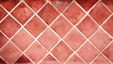 Porselen fayans zemin dokusu