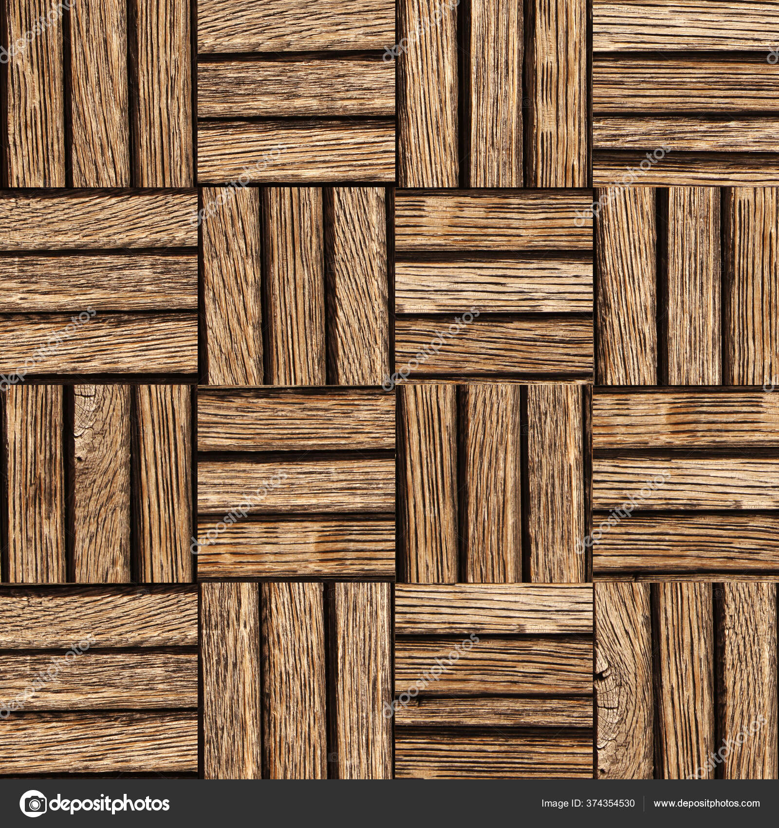 Wood flooring Plank, Old wood texture background, texture, brown, wood png  | PNGWing