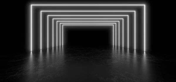 Neon white Images - Search Images on Everypixel