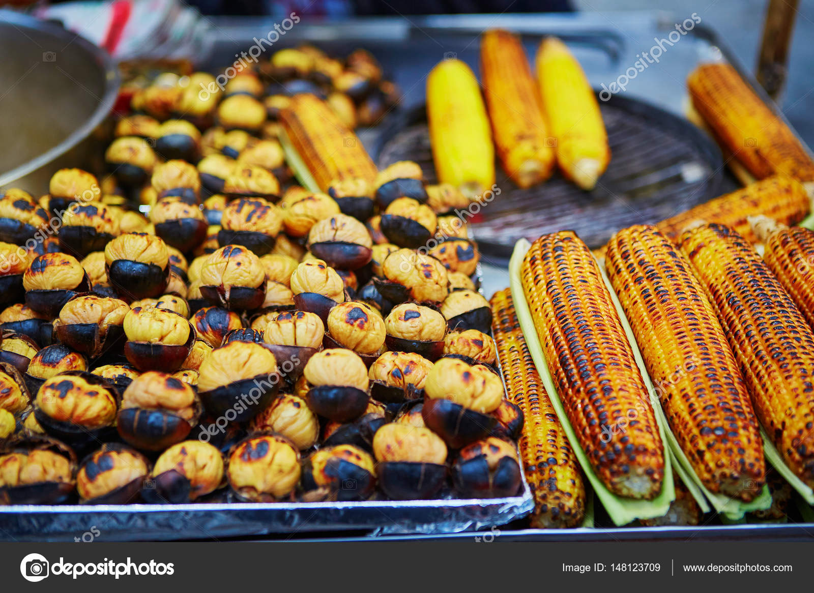 depositphotos_148123709-stock-photo-grilled-chestnuts-and-corn-ears.jpg