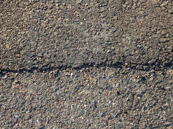 Surfase de la carretera . — Foto de Stock