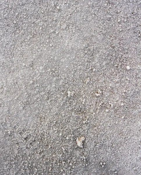 도로 표면. — 스톡 사진