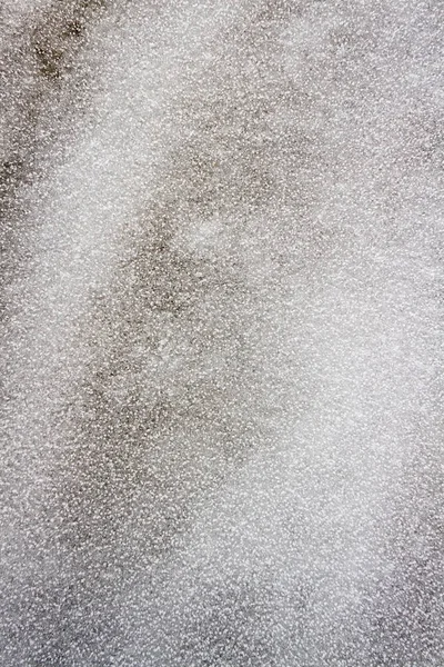 Surface of road. — Stock Photo, Image