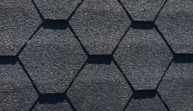 çatı Zona arka plan.