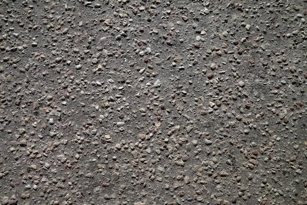Superfície da estrada de asfalto . — Fotografia de Stock