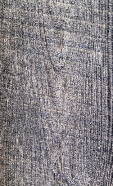 Surface of wooden plank. — Stock Photo, Image