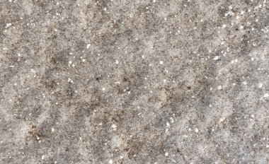 Karlı dokunun arka planı.