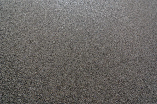 砂の表面への眺め. — ストック写真