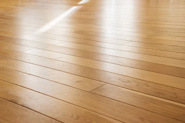 Surface of laminate floor. — 스톡 사진