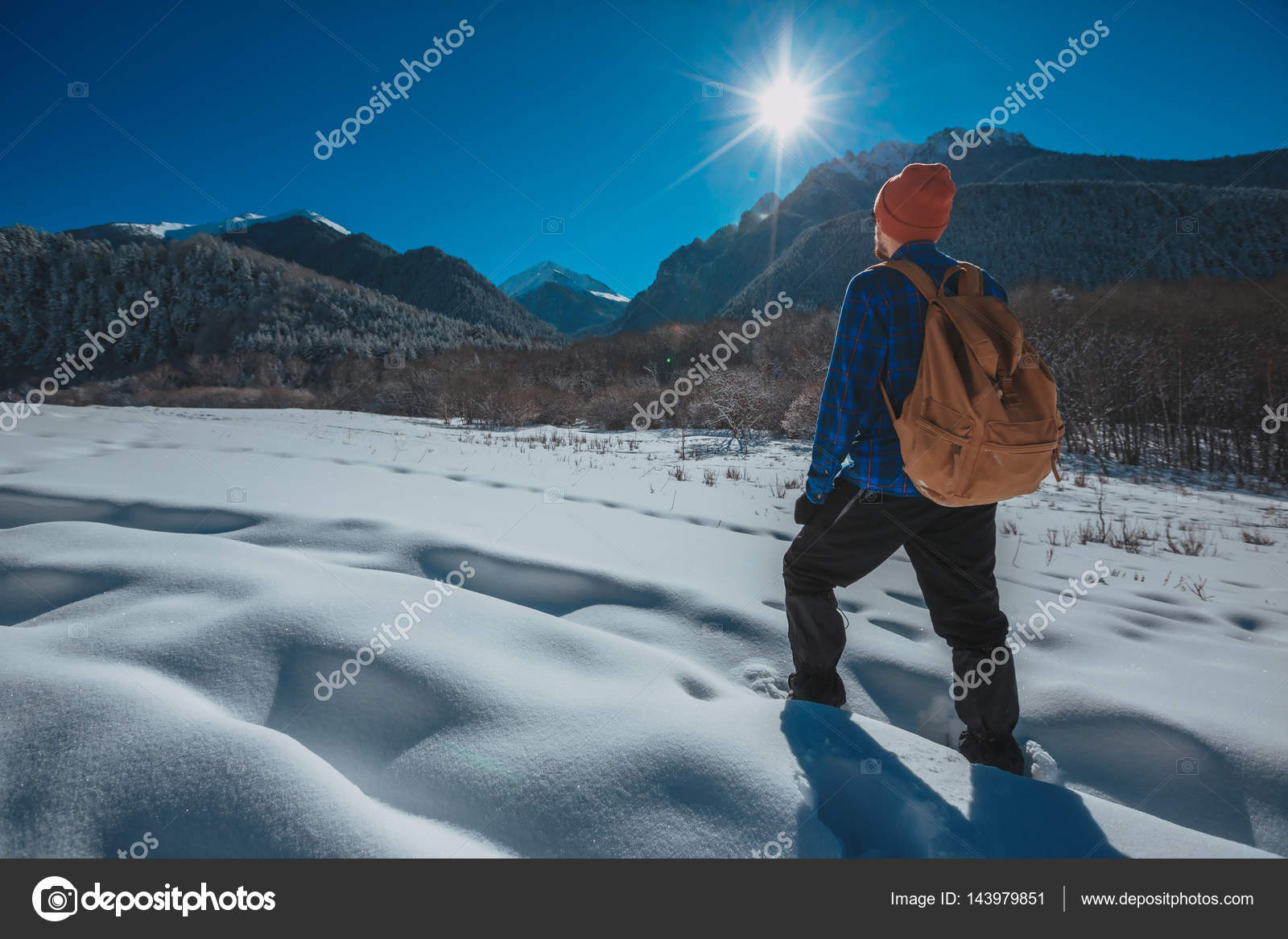 Горные экосистемы 2 класс. В горах было холодно. В горах было холодно. В горах было холодно. Холод в горах.