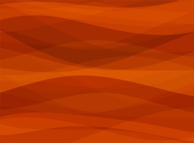 soyut dalga satır arkaplanı