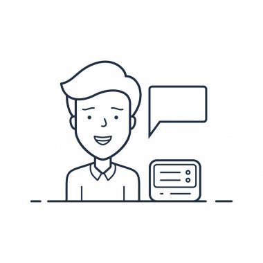 Sunucu barındırma desteği