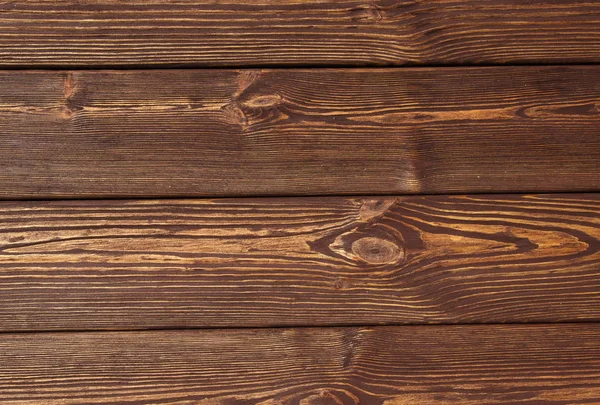  Arka plan eski plakalar