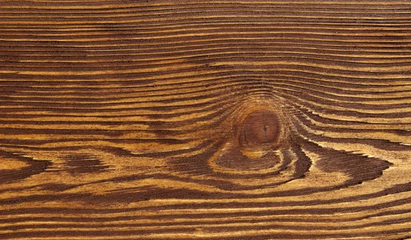 Textura de madera abstracta —  Fotos de Stock