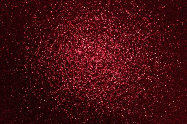  Kırmızı ışıklar arka plan 