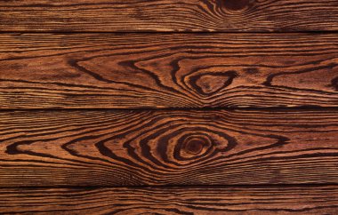  Arka plan eski plakalar