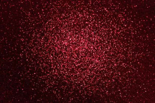  Kırmızı ışıklar arka plan 