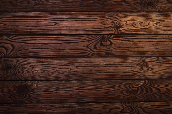  Arka plan eski plakalar