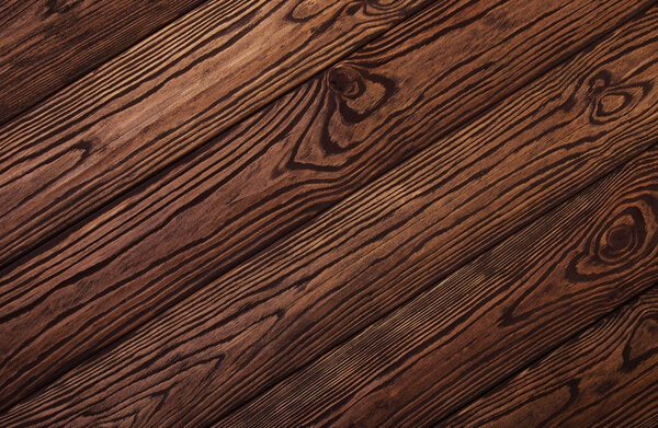 Background old planks