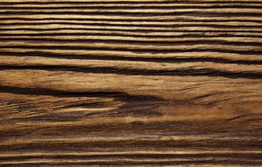 Ahşap dokunun arkaplanı 