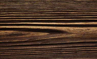 Ahşap dokunun arkaplanı 